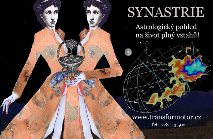 synastrie