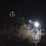III.Luna. Příliv a odliv pocitů a nálad