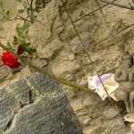 VII. Venuše – Večernice a Jitřenka