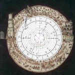 X. Saturn. Osudy naleznou jistě svou cestu – Fata viam invenien
