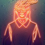 Horoskop lunární 28. – 30. srpna 2017