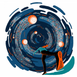 Horoskop lunární 14. – 15. 2017