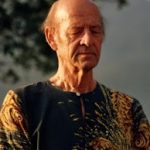 Alexander Ruperti – Astrologie a náboženství