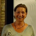 Blanka Rajská – Pohádka – část 8. – Rodinka